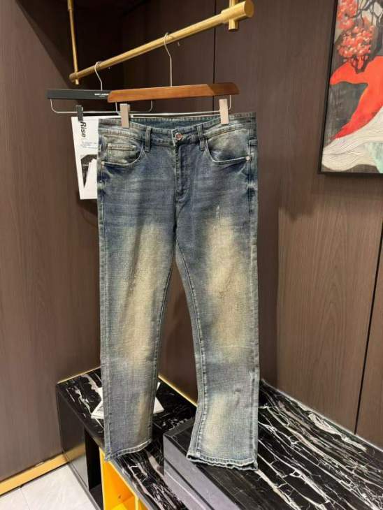 Picture of Moncler Jeans Long _SKUMonclersz30-408qx8912120